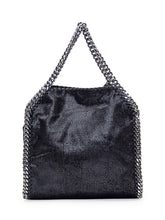 Falabella Mini Tote Bag - COLLEZIONE TEAM EC | $store$