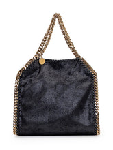 Stella McCartney Falabella - COLLEZIONE TEAM EC | $store$