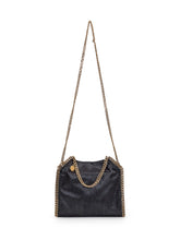 Stella McCartney Falabella - COLLEZIONE TEAM EC | $store$