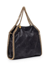 Stella McCartney Falabella - COLLEZIONE TEAM EC | $store$
