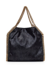 Stella McCartney Falabella - COLLEZIONE TEAM EC | $store$