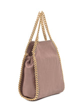 Mini Tote Falabella Bag - COLLEZIONE TEAM EC | $store$