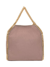 Mini Tote Falabella Bag - COLLEZIONE TEAM EC | $store$