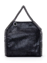 Borsa Falabella Tiny - Borse A Spalla Donna | $store$