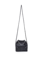 Borsa Falabella Tiny - Borse A Spalla Donna | $store$