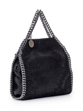 Borsa Falabella Tiny - Borse A Spalla Donna | $store$