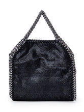 Borsa Falabella Tiny - Borse A Spalla Donna | $store$