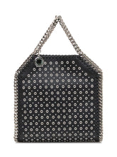 Stella McCartney Falabella - COLLEZIONE TEAM EC | $store$