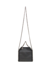 Stella McCartney Falabella - COLLEZIONE TEAM EC | $store$