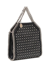Stella McCartney Falabella - COLLEZIONE TEAM EC | $store$