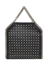 Stella McCartney Falabella - COLLEZIONE TEAM EC | $store$