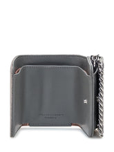 Falabella Small Wallet - COLLEZIONE TEAM EC | $store$