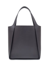Logo Tote Bag Stella McCartney - Borse Donna | $store$