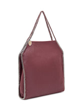 Baby Bella Tote Bag - COLLEZIONE TEAM EC | $store$