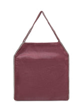 Baby Bella Tote Bag - COLLEZIONE TEAM EC | $store$