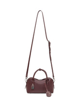 Ryder Stella McCartney - Borse A Spalla Donna | $store$