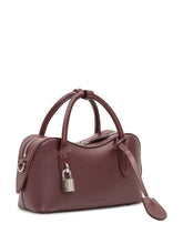 Ryder Stella McCartney - Borse A Spalla Donna | $store$