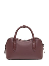 Ryder Stella McCartney - Borse A Spalla Donna | $store$