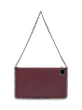 Borsa a Spalla Falabella Stella McCartney - Borse A Spalla Donna | $store$