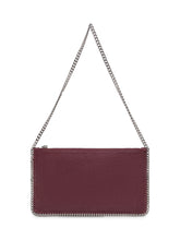 Borsa a Spalla Falabella Stella McCartney - Borse A Spalla Donna | $store$