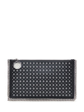 Borsa a Spalla Falabella - Borse Donna | $store$