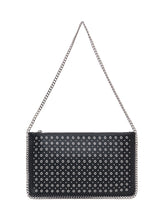 Borsa a Spalla Falabella - Borse Donna | $store$