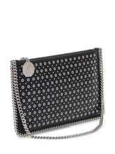 Borsa a Spalla Falabella - Borse Donna | $store$