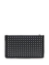 Borsa a Spalla Falabella - Borse Donna | $store$