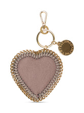 Portachiavi Falabella - Accessori Donna | $store$