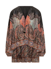 Blusa Rhiannon - Abbigliamento Donna | $store$