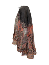 Blusa Rhiannon - Abbigliamento Donna | $store$