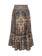 Gonna Midi Ascension - Abbigliamento Donna | $store$