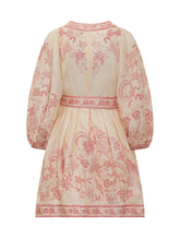 Abito Mini Lucky - Abbigliamento Donna | $store$