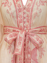 Abito Mini Lucky - Abbigliamento Donna | $store$