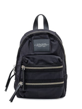 Marc Jacobs Zaino The Backpack Nero - Borse Donna | $store$