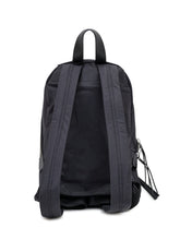 Marc Jacobs Zaino The Backpack Nero - Borse Donna | $store$