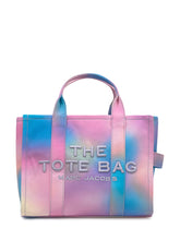 Marc Jacobs Tote Bag Multicolor - Borse Donna | $store$