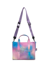Marc Jacobs Tote Bag Multicolor - Borse Donna | $store$