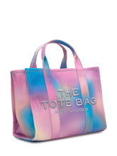 Marc Jacobs Tote Bag Multicolor - Borse Donna | $store$