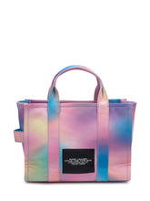 Marc Jacobs Tote Bag Multicolor - Borse Donna | $store$
