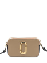 Borsa Snapshot - Borse A Spalla Donna | $store$