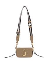 Borsa Snapshot - Borse A Spalla Donna | $store$