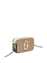 Borsa Snapshot - Borse A Spalla Donna | $store$