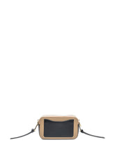 Borsa Snapshot - Borse A Spalla Donna | $store$