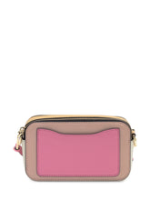 Marc Jacobs Borsa Snapshot Rosa - Borse A Spalla Donna | $store$