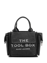 Borsa "The Tool Box" Marc Jacobs - Borse Donna | $store$