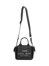 Borsa "The Tool Box" Marc Jacobs - Borse Donna | $store$