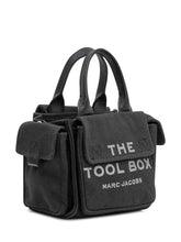 Borsa "The Tool Box" Marc Jacobs - Borse Donna | $store$