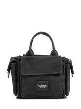 Borsa "The Tool Box" Marc Jacobs - Borse Donna | $store$