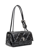 Mini Dual Marc Jacobs - Borse A Spalla Donna | $store$